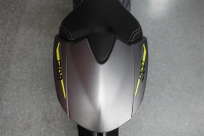 2023 Triumph Speed Triple 1200 RS   - Photo 29 - Kingman, KS 67068