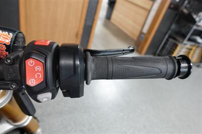 2023 Triumph Speed Triple 1200 RS   - Photo 37 - Kingman, KS 67068