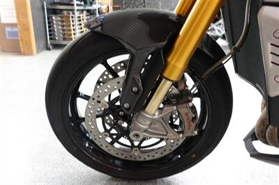 2023 Triumph Speed Triple 1200 RS   - Photo 14 - Kingman, KS 67068