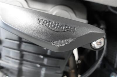 2023 Triumph Speed Triple 1200 RS   - Photo 33 - Kingman, KS 67068