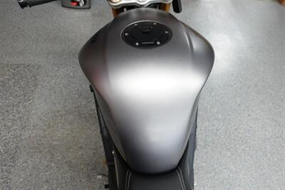 2023 Triumph Speed Triple 1200 RS   - Photo 23 - Kingman, KS 67068