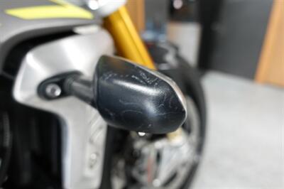 2023 Triumph Speed Triple 1200 RS   - Photo 34 - Kingman, KS 67068