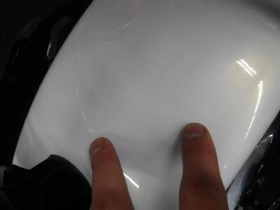 2009 Harley-Davidson Heritage Softail Classic   - Photo 20 - Kingman, KS 67068