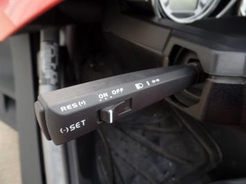 2015 Polaris Slingshot SL   - Photo 11 - Kingman, KS 67068