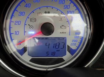 2015 Polaris Slingshot SL   - Photo 12 - Kingman, KS 67068