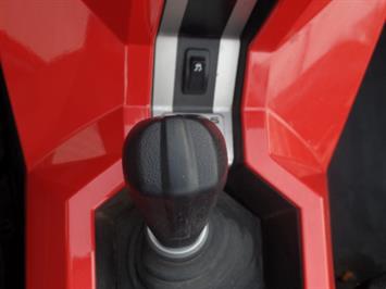 2015 Polaris Slingshot SL   - Photo 14 - Kingman, KS 67068