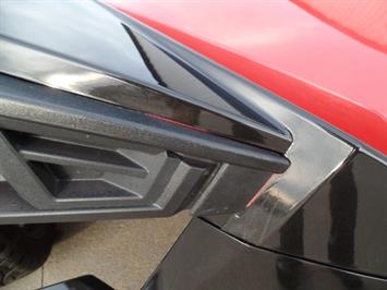 2015 Polaris Slingshot SL   - Photo 4 - Kingman, KS 67068