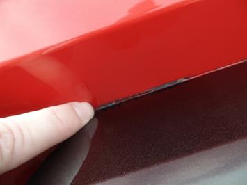 2015 Polaris Slingshot SL   - Photo 5 - Kingman, KS 67068