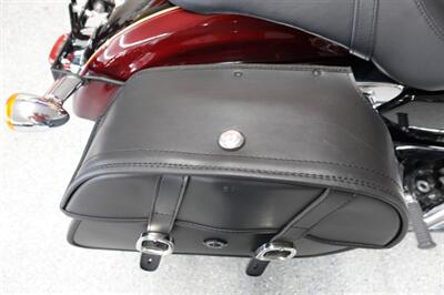 2015 Harley-Davidson Sportster 1200 Custom   - Photo 20 - Kingman, KS 67068