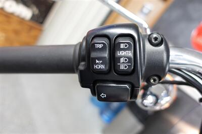 2015 Harley-Davidson Sportster 1200 Custom   - Photo 36 - Kingman, KS 67068