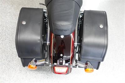 2015 Harley-Davidson Sportster 1200 Custom   - Photo 31 - Kingman, KS 67068