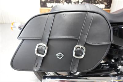 2015 Harley-Davidson Sportster 1200 Custom   - Photo 19 - Kingman, KS 67068