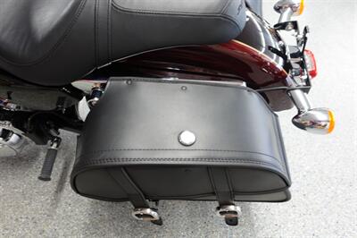 2015 Harley-Davidson Sportster 1200 Custom   - Photo 28 - Kingman, KS 67068