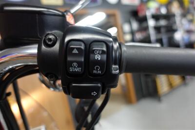 2015 Harley-Davidson Sportster 1200 Custom   - Photo 37 - Kingman, KS 67068