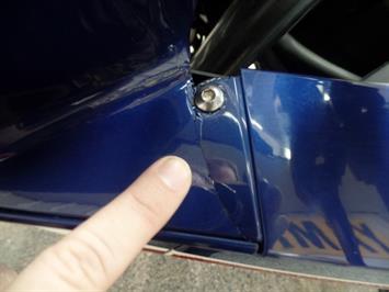 2007 Honda VFR800   - Photo 16 - Kingman, KS 67068