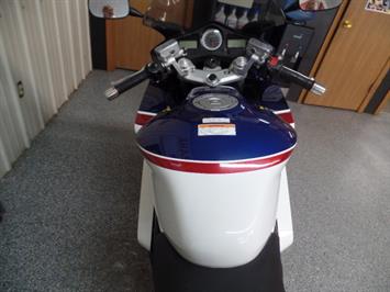 2007 Honda VFR800   - Photo 15 - Kingman, KS 67068