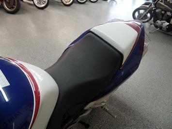 2007 Honda VFR800   - Photo 18 - Kingman, KS 67068