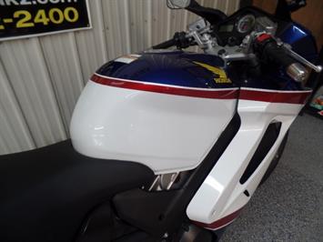 2007 Honda VFR800   - Photo 9 - Kingman, KS 67068