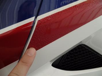 2007 Honda VFR800   - Photo 17 - Kingman, KS 67068