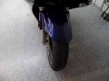 2007 Honda VFR800   - Photo 4 - Kingman, KS 67068