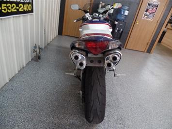 2007 Honda VFR800   - Photo 12 - Kingman, KS 67068