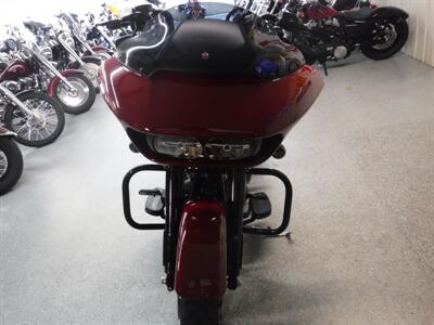 2020 Harley-Davidson Road Glide Special   - Photo 8 - Kingman, KS 67068