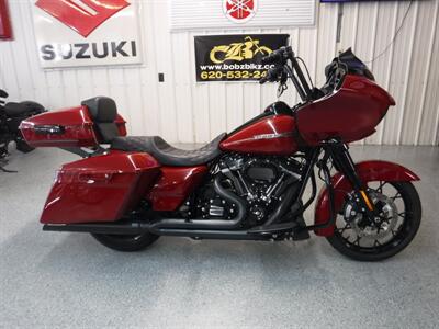 2020 Harley-Davidson Road Glide Special   - Photo 1 - Kingman, KS 67068