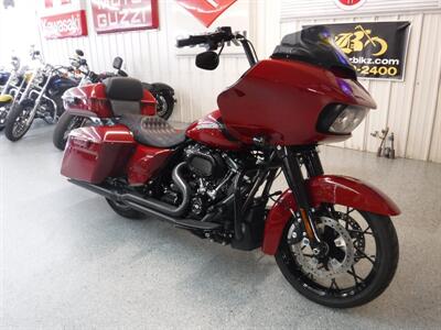 2020 Harley-Davidson Road Glide Special   - Photo 2 - Kingman, KS 67068