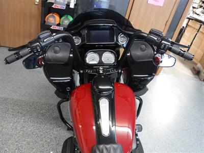 2020 Harley-Davidson Road Glide Special   - Photo 16 - Kingman, KS 67068