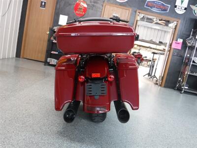 2020 Harley-Davidson Road Glide Special   - Photo 12 - Kingman, KS 67068