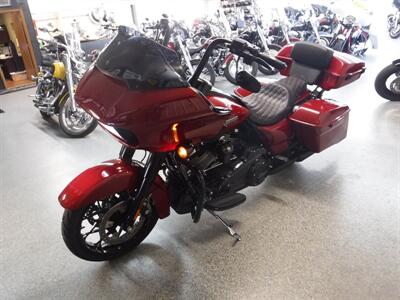 2020 Harley-Davidson Road Glide Special   - Photo 22 - Kingman, KS 67068