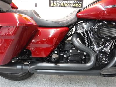 2020 Harley-Davidson Road Glide Special   - Photo 5 - Kingman, KS 67068