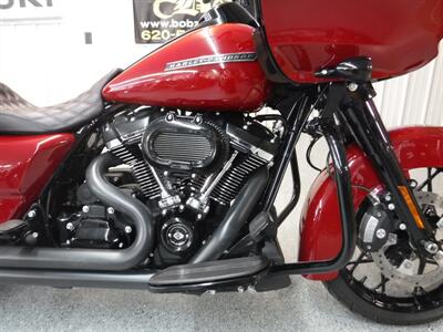 2020 Harley-Davidson Road Glide Special   - Photo 6 - Kingman, KS 67068