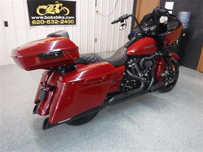 2020 Harley-Davidson Road Glide Special   - Photo 3 - Kingman, KS 67068