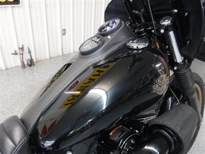 2017 Harley-Davidson Low Rider S   - Photo 8 - Kingman, KS 67068