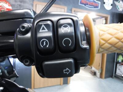 2017 Harley-Davidson Low Rider S   - Photo 15 - Kingman, KS 67068