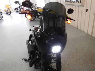 2017 Harley-Davidson Low Rider S   - Photo 6 - Kingman, KS 67068