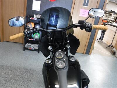 2017 Harley-Davidson Low Rider S   - Photo 14 - Kingman, KS 67068