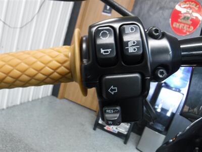 2017 Harley-Davidson Low Rider S   - Photo 16 - Kingman, KS 67068