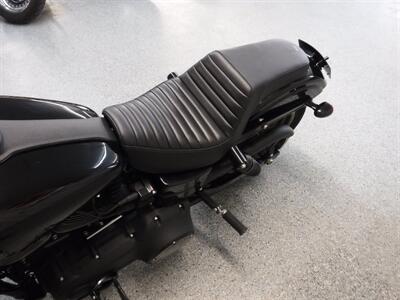 2017 Harley-Davidson Low Rider S   - Photo 17 - Kingman, KS 67068