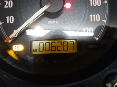 2017 Harley-Davidson Low Rider S   - Photo 13 - Kingman, KS 67068