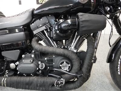 2017 Harley-Davidson Low Rider S   - Photo 9 - Kingman, KS 67068