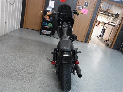 2017 Harley-Davidson Low Rider S   - Photo 12 - Kingman, KS 67068