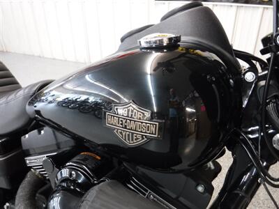 2017 Harley-Davidson Low Rider S   - Photo 7 - Kingman, KS 67068