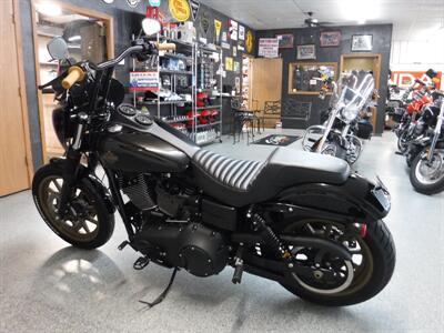 2017 Harley-Davidson Low Rider S   - Photo 19 - Kingman, KS 67068