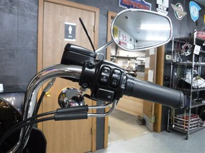 2015 Harley-Davidson Street Bob   - Photo 14 - Kingman, KS 67068