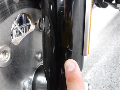 2015 Harley-Davidson Street Bob   - Photo 9 - Kingman, KS 67068