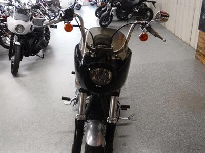 2015 Harley-Davidson Street Bob   - Photo 3 - Kingman, KS 67068