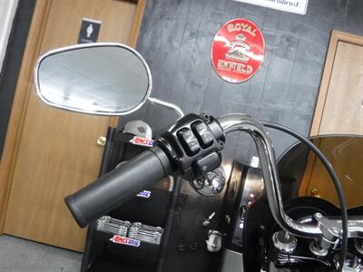 2015 Harley-Davidson Street Bob   - Photo 15 - Kingman, KS 67068
