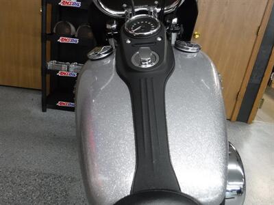 2015 Harley-Davidson Street Bob   - Photo 11 - Kingman, KS 67068